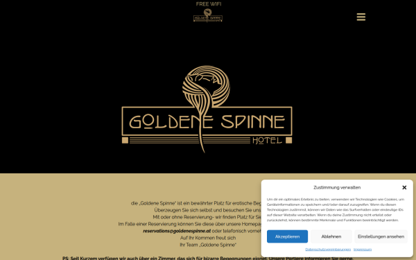 goldenespinne.at