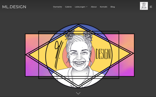 ml-design.biz