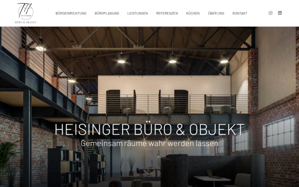 thbuero.de