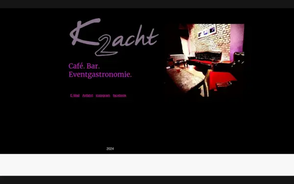 www.k2acht.de