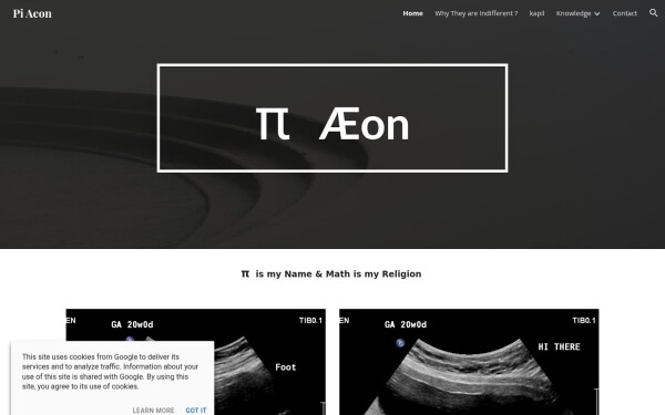 www.piaeon.com