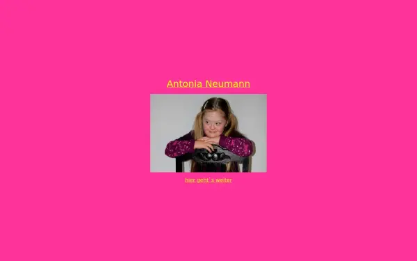antonia-scholz.de