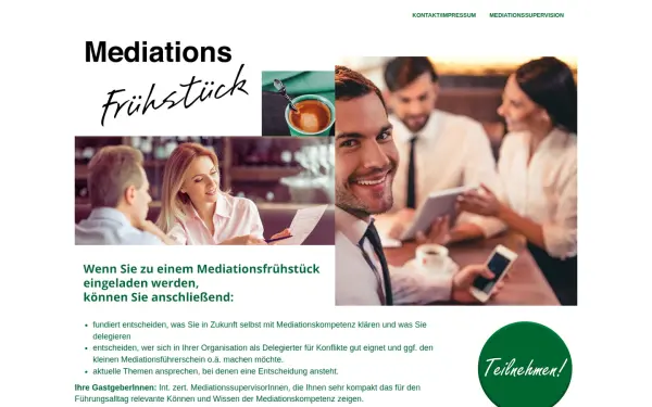 mediationsfruehstueck.de