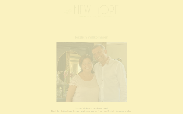 newhope.at
