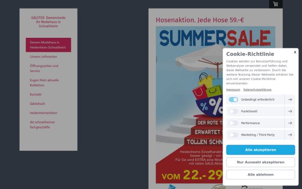 www.galster-mode.de