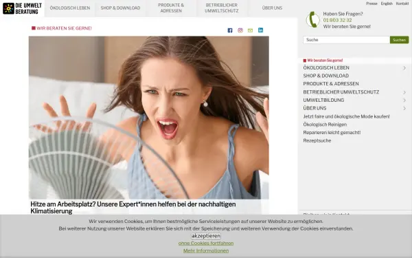 www.umweltberatung.at