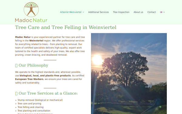 madocnatur.at