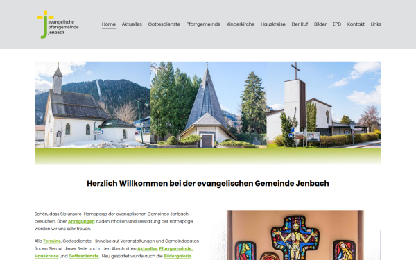www.evangelisch-jenbach.at