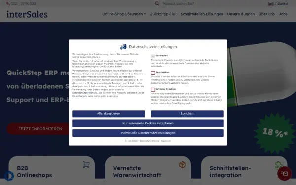 www.intersales.de