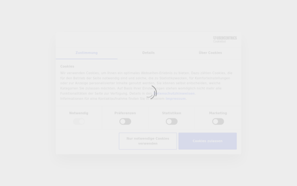 www.software24.com