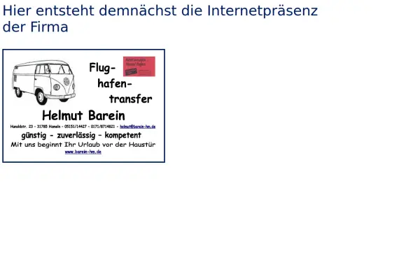 barein-hm.de