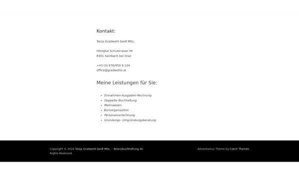 bibu.gradwohls.at