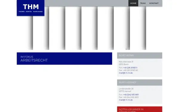 thm-rechtsanwaelte.de