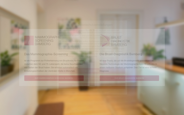 www.msz-bamberg.de