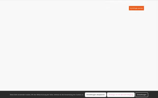 diemusicbox.de