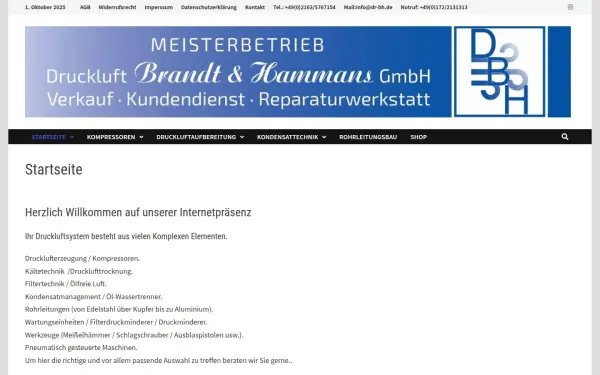 www.dr-bh.de