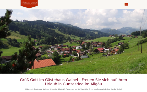 www.gaestehaus-waibel.de