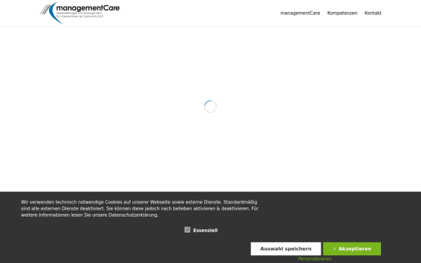 www.managementcare.de