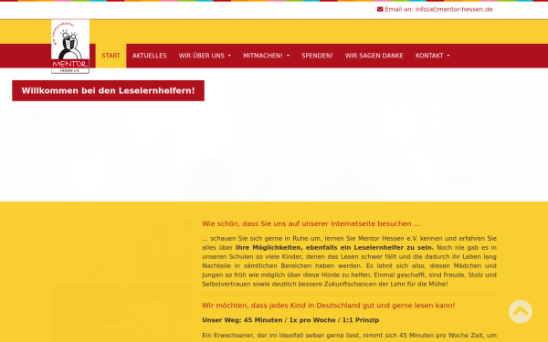 www.mentor-hessen.de