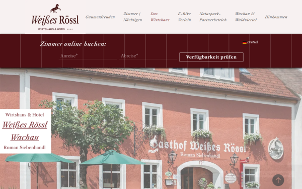 www.roessl-wachau.at