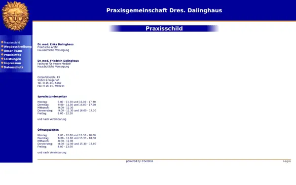 akupunktur-in-der-praxis.de