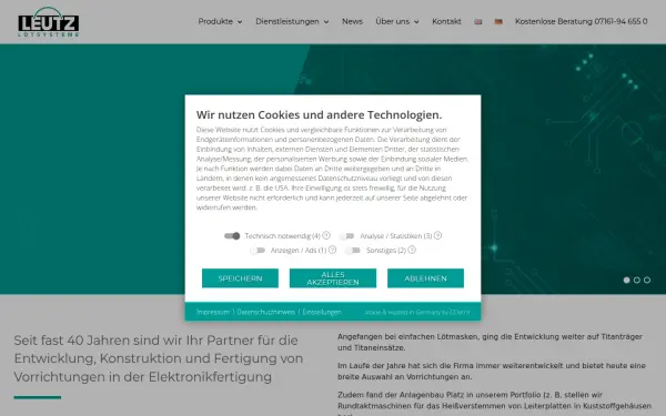 leutz-loetsysteme.de