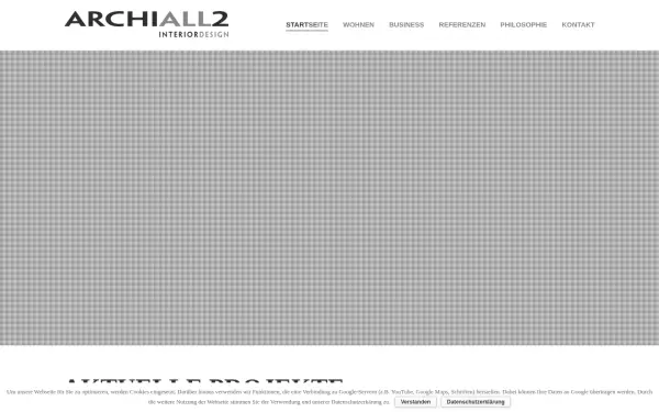 www.archiall2.de