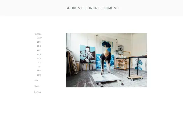 www.gudrunsiegmund.de