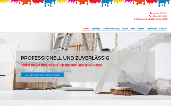www.malerei-safet.at