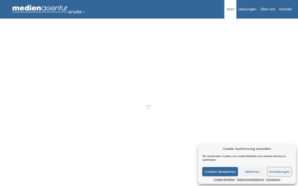 www.medienagentur-engler.de