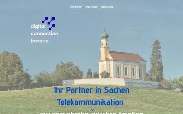 digital-connection-bavaria.de