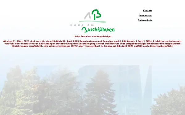 haus-am-buschkaempen.de
