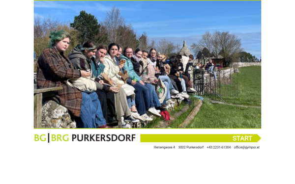 www.gympurkersdorf.ac.at