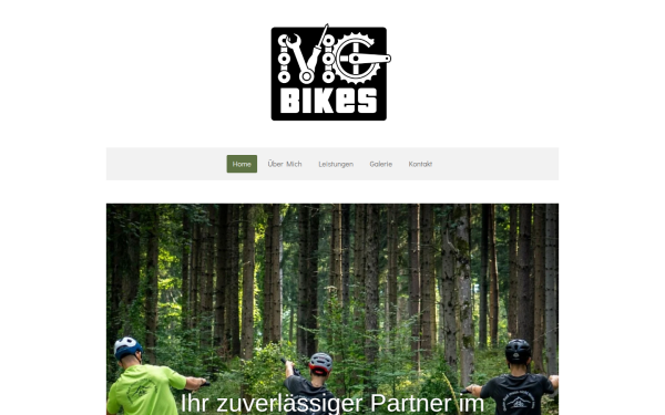 www.mgbikes.at