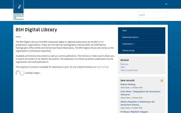 digitale-bibliothek.bsh.de