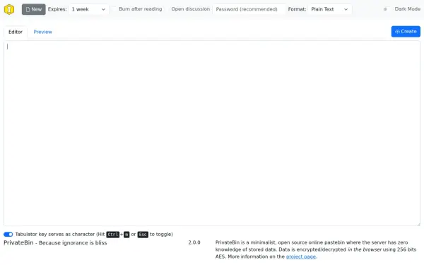 pastebin.cnx-software.com
