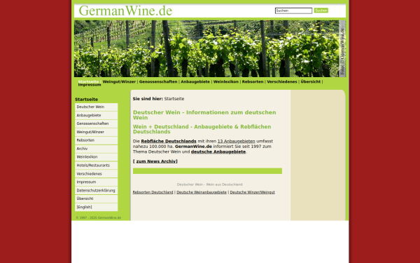 www.germanwine.de