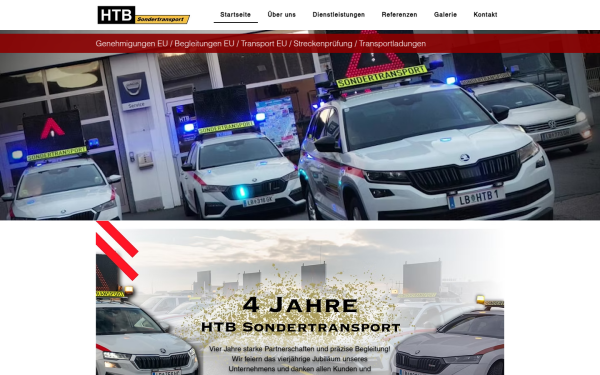 www.htbsondertransport.at