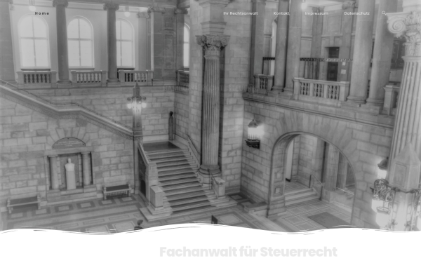 kanzlei-schwerdtfeger.com