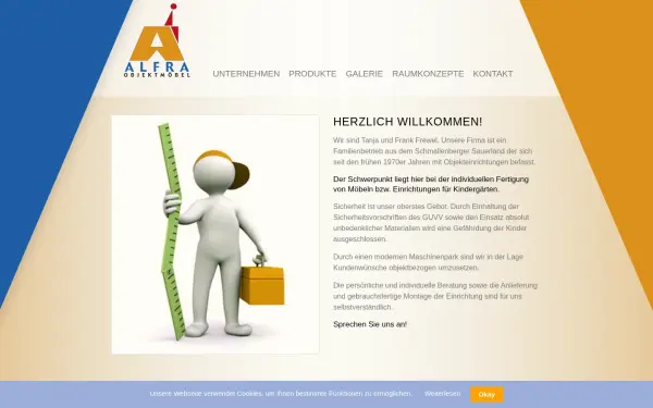 www.alfra-moebel.de