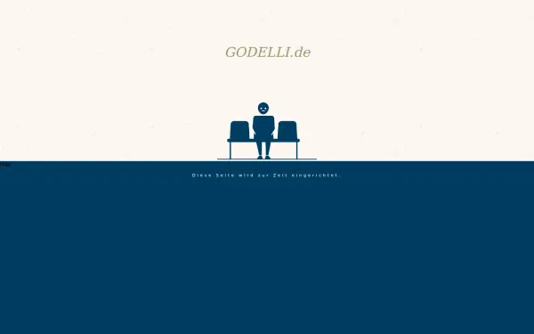 godelli.de