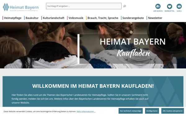 heimat-bayern-kaufladen.de