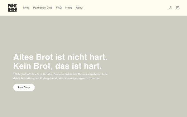 panedodo.ch