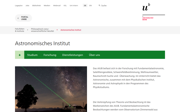 www.aiub.unibe.ch
