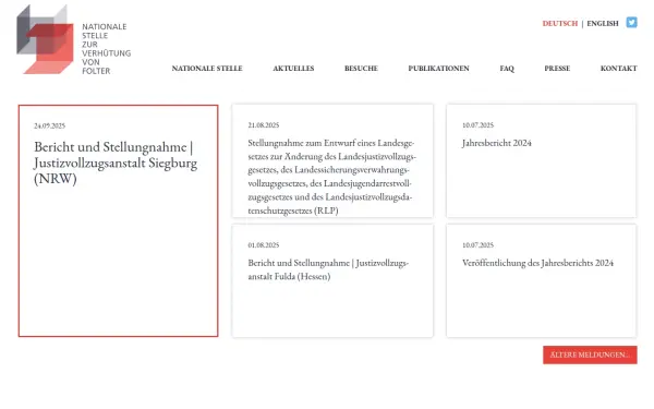www.nationale-stelle.de