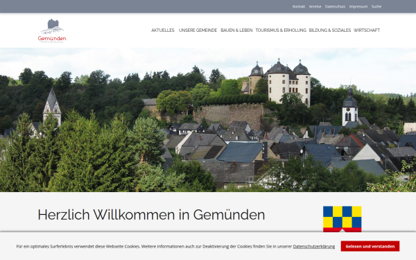 gemuenden.de