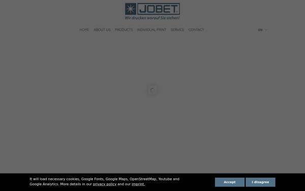 jobet.eu