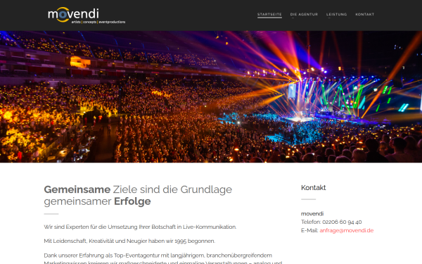 movendi.de
