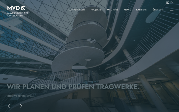 mvd-plan.de