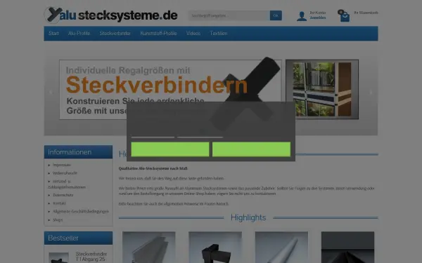 shop.alu-stecksysteme.de